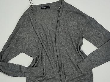 cardigan c: F&F, Kardigan damski, rozmiar S — 1