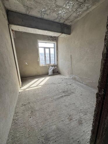 земельный участок первая линия: 🏢 Продается 2-комнатная элитная квартира — 88 м², 12 мкр, ЖК "12