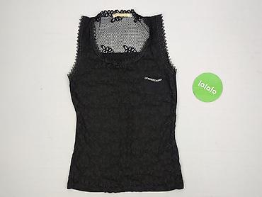 bluzka c: Top damski, rozmiar 2XL — 2