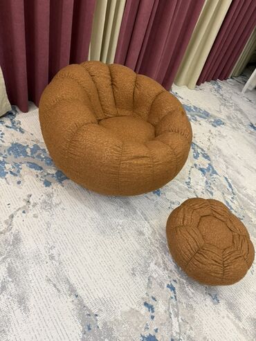 Бинбэги: Бинбэг, Новый, Самовывоз, Платная доставка — 7