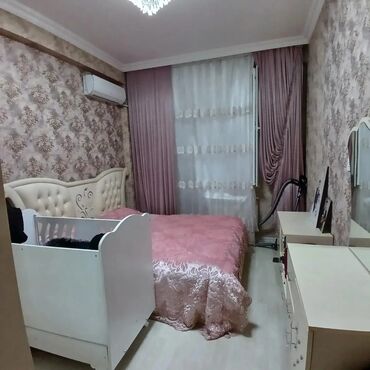 2 комнатные квартиры продажа: 2 комнаты, Новостройка, 65 м²