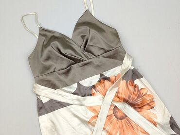 Women: Rinascimento, Women`s dress, M (EU 38)