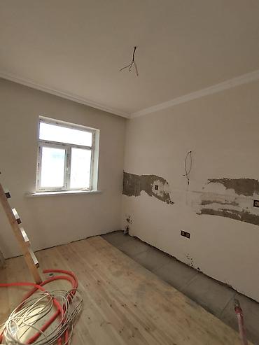 Həyət evləri və villaların satışı: 3 otaqlı, 100 kv. m — 4