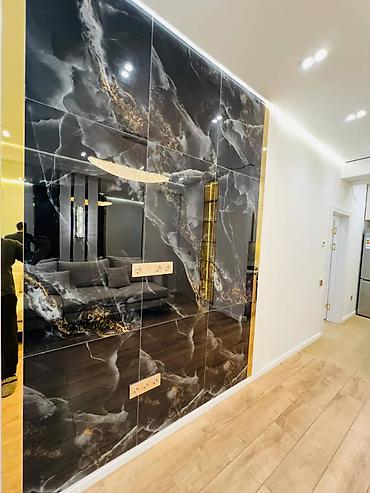 Продажа квартир: 3 комнаты, 84 м² — 10