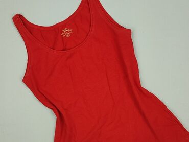 Women: Janina, Women`s top, L (EU 40)