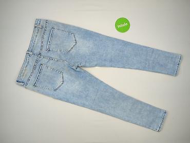 loose jeans: Denim Life, Jeansy damskie, rozmiar 5XL — 3