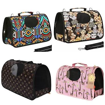 Зоотовары: Продаю новые груминг машинки.Устали от шерсти,линьки и колтунов.А так — 19