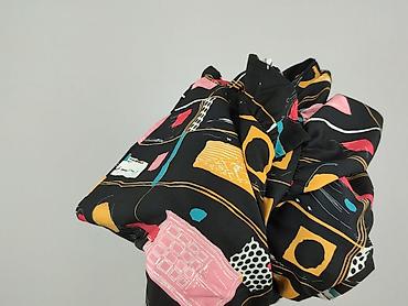 sukienki size plus: Shein Curve, Sukienka damska, rozmiar XL — 6