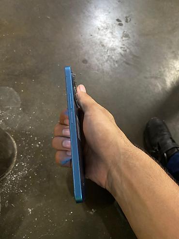 nokia x2 dual: Salam telefonun hec bir prablemi yoxdu ustafa olmayıb antiudar ve — 4