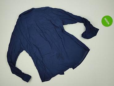 levis t shirty basic: Koszula damska, rozmiar L — 3