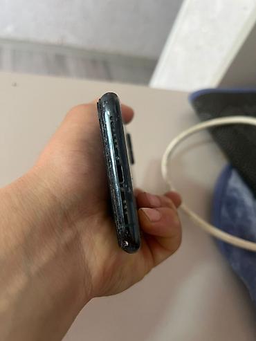 iphone 5s 32: IPhone 12 Pro, Б/у, 256 ГБ, Защитное стекло, Чехол, 76 % — 4