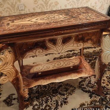 Nərdlər: İstəyən whatsap da əlaqə saxlaya bilər -da lalafo.az — 8 Nərdlər: İstəyən whatsap da əlaqə saxlaya bilər — 8