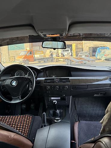 Рули: Руль BMW 2004 г., Оригинал, Германия — 16