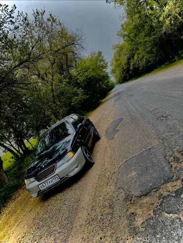 двигатель нексия 1.6 16v купить: Daewoo Nexia: 2009 г., 1.6 л, Механика, Бензин, Хетчбек