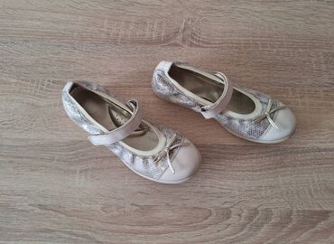 Baletanke: Baletanke, Pavle, Veličina - 33 na lalafo.rs — 6 Baletanke: Baletanke, Pavle, Veličina - 33 — 6