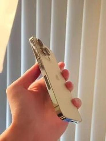 Apple iPhone: IPhone 14 Pro, zlatna boja - Ekran 6.1" Super Retina XDR sa ProMotion — 10