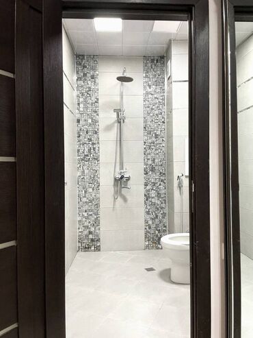 Uzunmüddətli kirayə mənzillər: Binəqədi rayonu, 6-cı mikrorayon Varovskidə - “Qoşa Zapravka” -da lalafo.az — 5 Uzunmüddətli kirayə mənzillər: Binəqədi rayonu, 6-cı mikrorayon Varovskidə - “Qoşa Zapravka” — 5