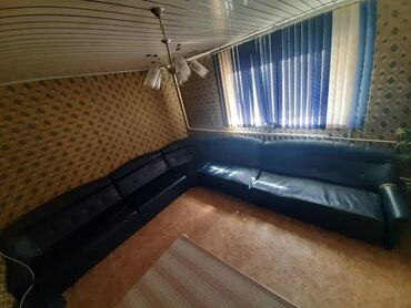 Ремонт, реставрация мебели: Ремонт реставрация перетяжка мебели любой сложности Замена паролона — 16