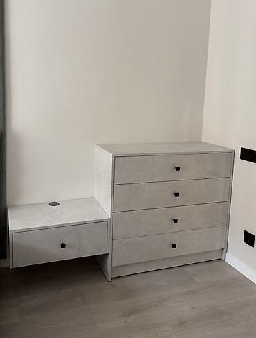 Кухонные гарнитуры: Кухонный гарнитур, Новый, Платная доставка, Бесплатная доставка — 10