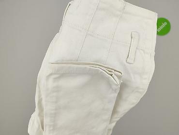 sellpy bootcut jeans: Bershka, Jeansy damskie, rozmiar XS — 5
