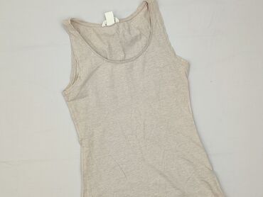 Жінкам: H&M, Топ жіночий, розмір S