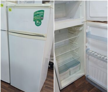 vitrin soyducular: Б/у 2 двери Днепр Холодильник Продажа