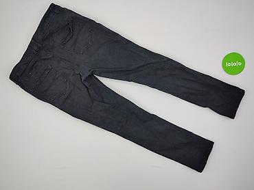 157 denim: Jeansy damskie, rozmiar L — 3