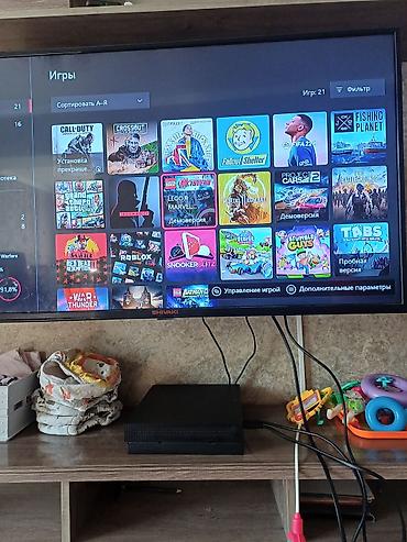 360 ххх: Мощная игровая приставка Xbox One X 1 tb в хорошем состоянии два — 4