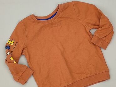 sweter hello kitty: Світшот, So cute, 9-12 міс., стан - Ідеальний