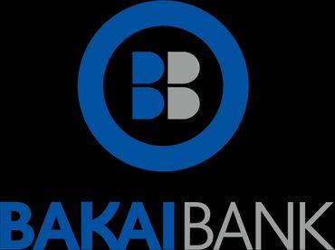 финка банк: Сатуу боюнча менеджер