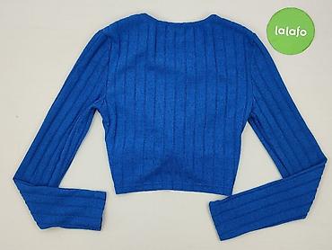 mama shein: Shein, Top damski, rozmiar XS — 3