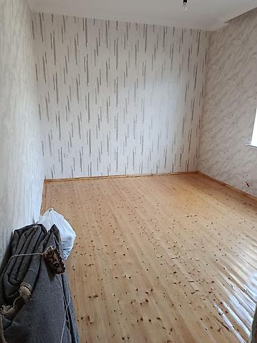 Həyət evləri və villaların satışı: NZS 3 otaqlı, 90 kv. m, Yeni təmirli — 3