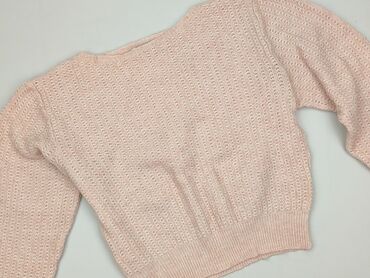 lidl swetry damskie rozpinane: Mango, Sweter damski, rozmiar M