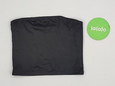 gumka: Top damski, rozmiar One size — 2
