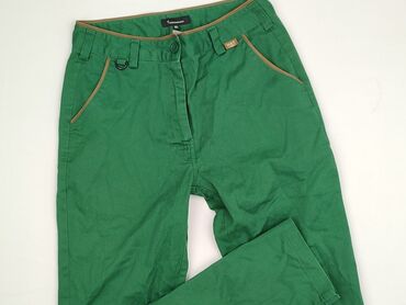 cropp piżamy: Men's trousers, L (EU 40), condition - Good