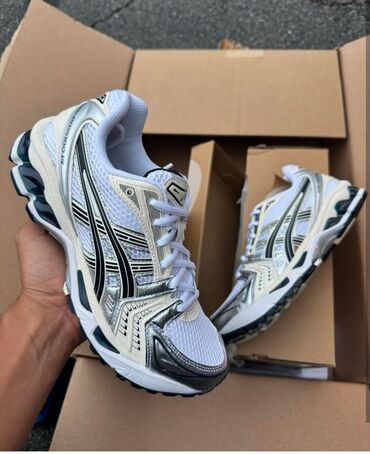 Кроссовки и спортивная обувь: ASICS ORIGINAL ЛЕТНИЕ 
ВСЕ РАЗМЕРЫ ЕСТЬ