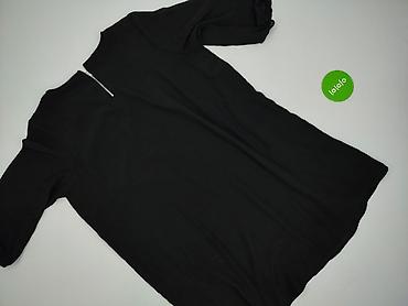 tunika 52: Tunika damska, rozmiar 5XL — 3