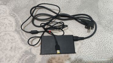 блоки питания для ноутбуков toshiba: Ноутбук, Lenovo, Колдонулган, Оюндар үчүн
