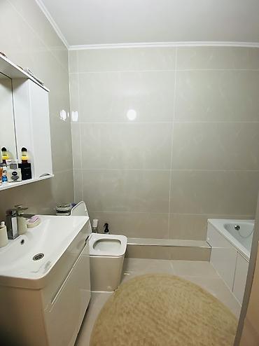 Продажа квартир: 2 комнаты, 76 м², Элитка, 5 этаж, Евроремонт — 11