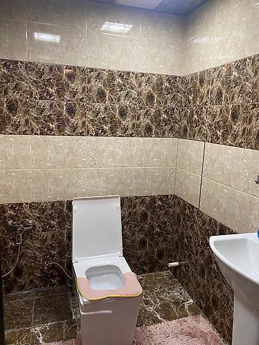 Qonaq otağı dəstləri: SAHIBINDƏN SATILIR. Tam əşyalı satılır.Mənzil çox səliqəlidi — 17