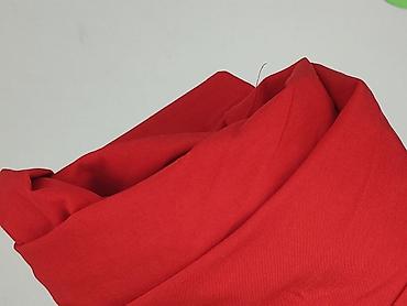 slip on h: Sinsay, Sukienka damska, rozmiar S — 6