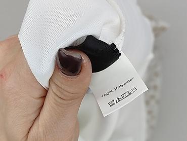 zwrot c: Shein, Sukienka damska, rozmiar XS — 5