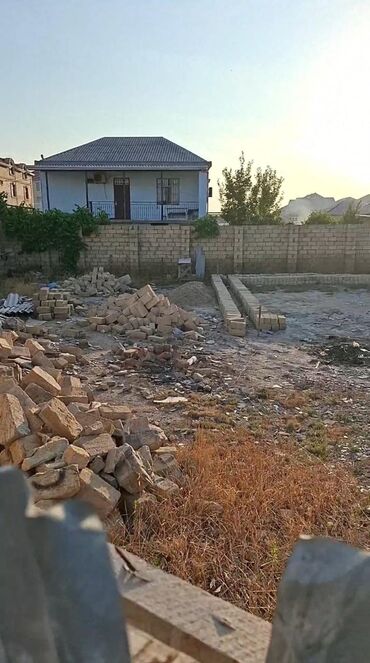 Аренда участков: 3 соток, Для сельского хозяйства, Собственник, Бялядия (муниципалитет)