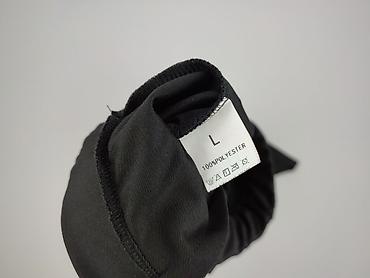 skora: Legginsy rozmiar L — 4