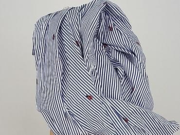 lee cooper shirts: Melody Lashes, Koszula damska, rozmiar S — 7