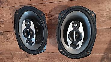 poco c 40: Pioneer TS-A6993S (пара) Оригинал Покупали за 6500с Цена 1200с - — 1