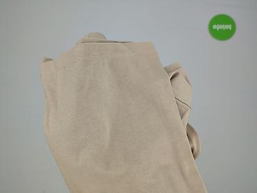 ubra bluzki: Top Secret, Bluzka damska, rozmiar XS — 5