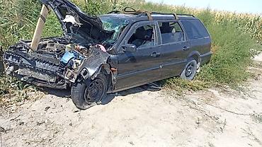 124 e500: Audi A6: 2000 г., Автомат, Бензин, Седан — 2