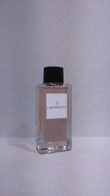 Parfemi: DOLCE & GABBANA NO.3 L'IMPERATRICE EDT100ML TSTR | Dolce — 10