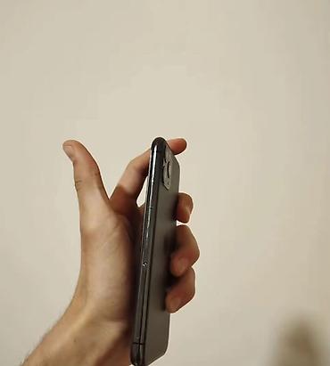 irşad telecom iphone 11 pro max: IPhone 11 Pro Max, 256 GB, Simsiz şarj, Face ID, Barmaq izi — 2